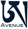 ArsAvenue3-120
