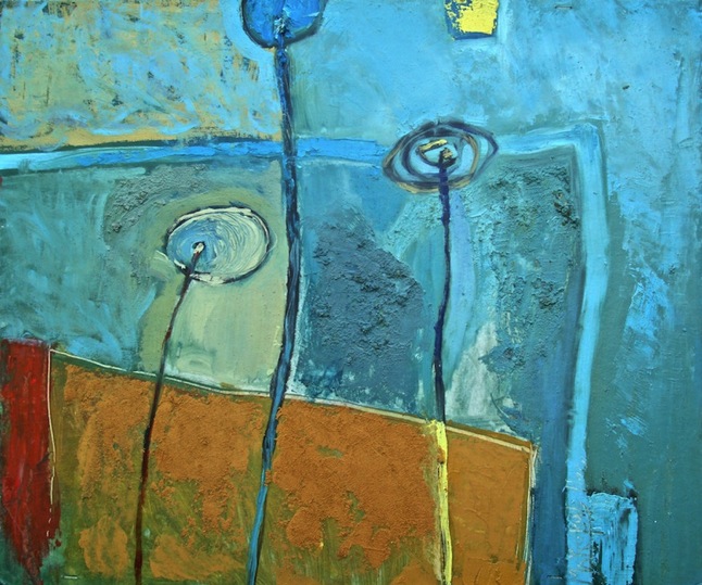 Nikola Markovic