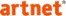 ArtnetLogo